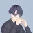 なす