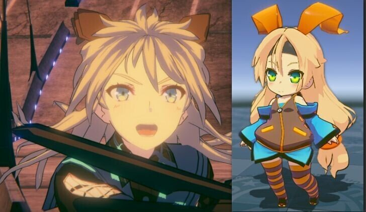 Unityを学ぶことにした 1 Blenderやmmdでの学びを発揮する場所 大和 司 Note