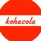 kohacola