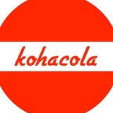 kohacola