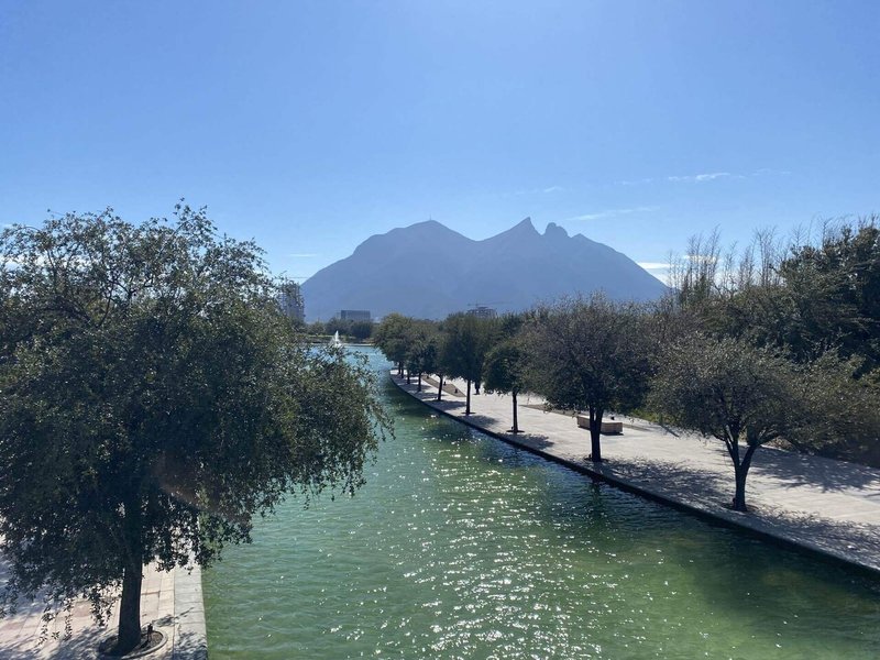 スペイン語は必要 メキシコ駐在妻の語学事情 Zumiko Note