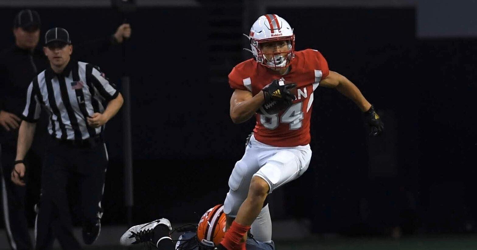 日本人初nfl選手への道なき挑戦 Uja Note 日本人初nfl選手への道なき挑戦 Uja Note