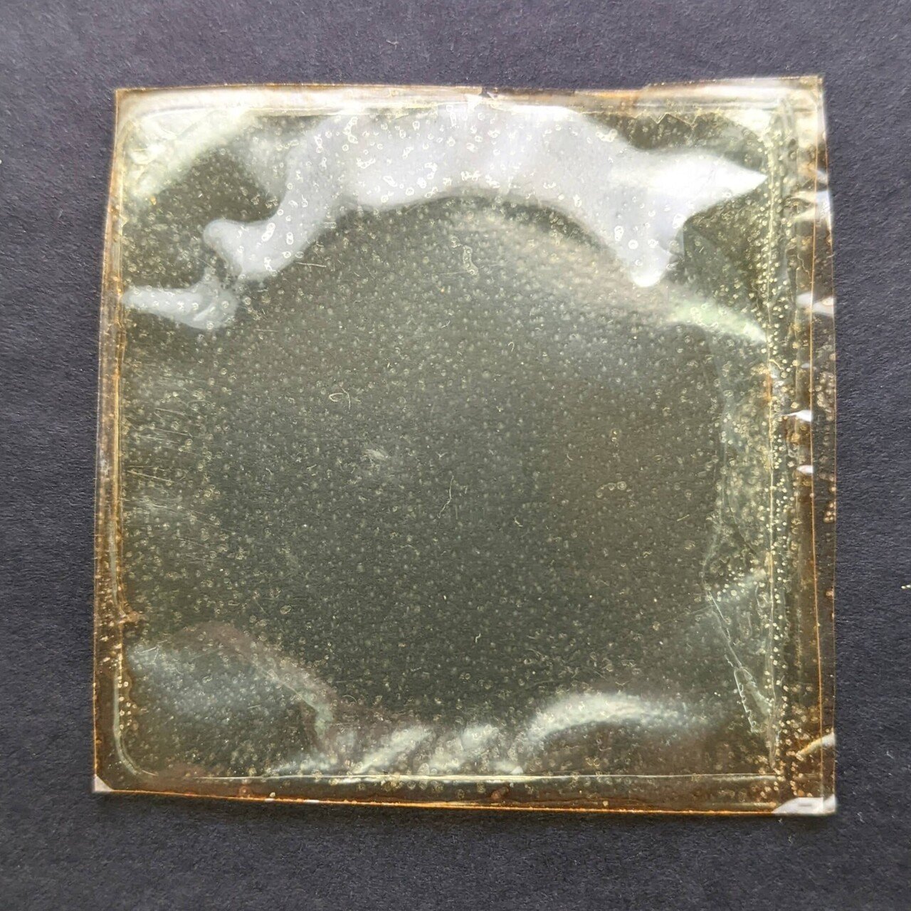 1972 エリザベス2世 シルバーウェディング3枚　重量総84g 記念銀貨 1972 エリザベス2世 シルバーウェディングコイン3枚 重量総84g