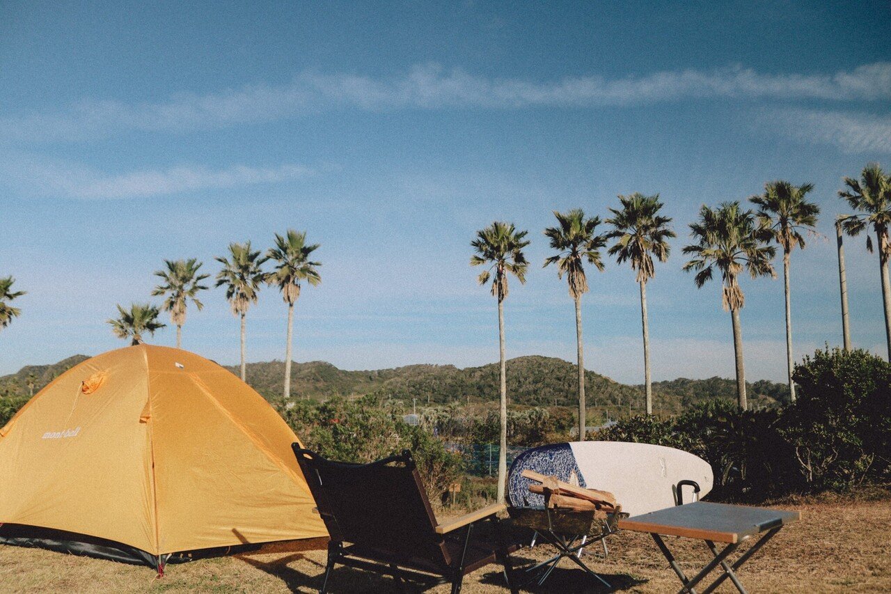 ゆるキャン と 日清カレーメシ がコラボ 今週のキャンプニュースまとめ ソトレシピ ゆるキャン と 日清カレーメシ がコラボ 今週のキャンプニュースまとめ ソトレシピ