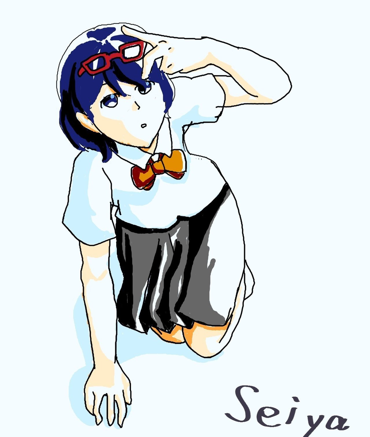 イナイレ まとめ 如月 Note イナイレ まとめ 如月 Note
