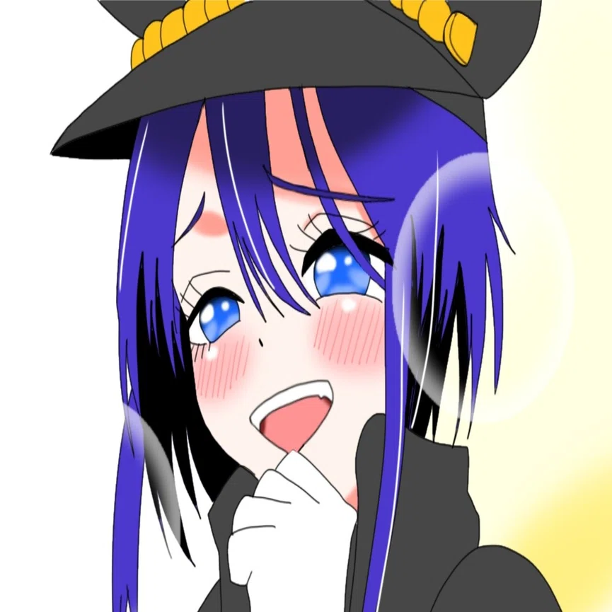 みんなとコスプレするのが楽しいジュジュ様 着せ恋10話を見た簡単な 