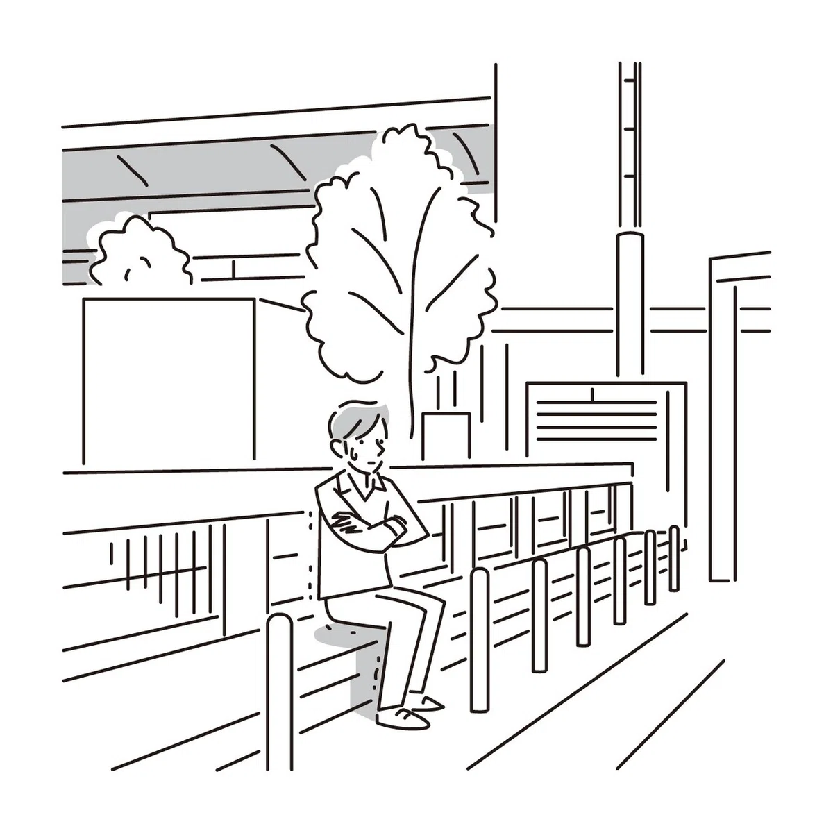 画像7