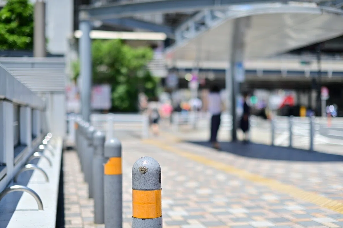 画像8