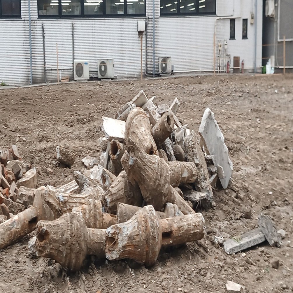 40歳になりました／IT業界における年齢と持続可能な成長｜久松剛