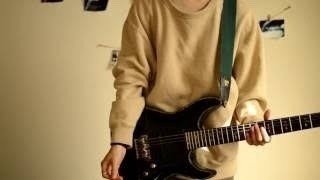 ロックバンドの歌詞に学ぶカウンセリング Kurumi Chisato Note ロックバンドの歌詞に学ぶカウンセリング Kurumi Chisato Note