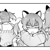 機動戦士ガンダム 連邦vs ジオン がレジェンドたる理由を5000字で語る Etaonm256 Note