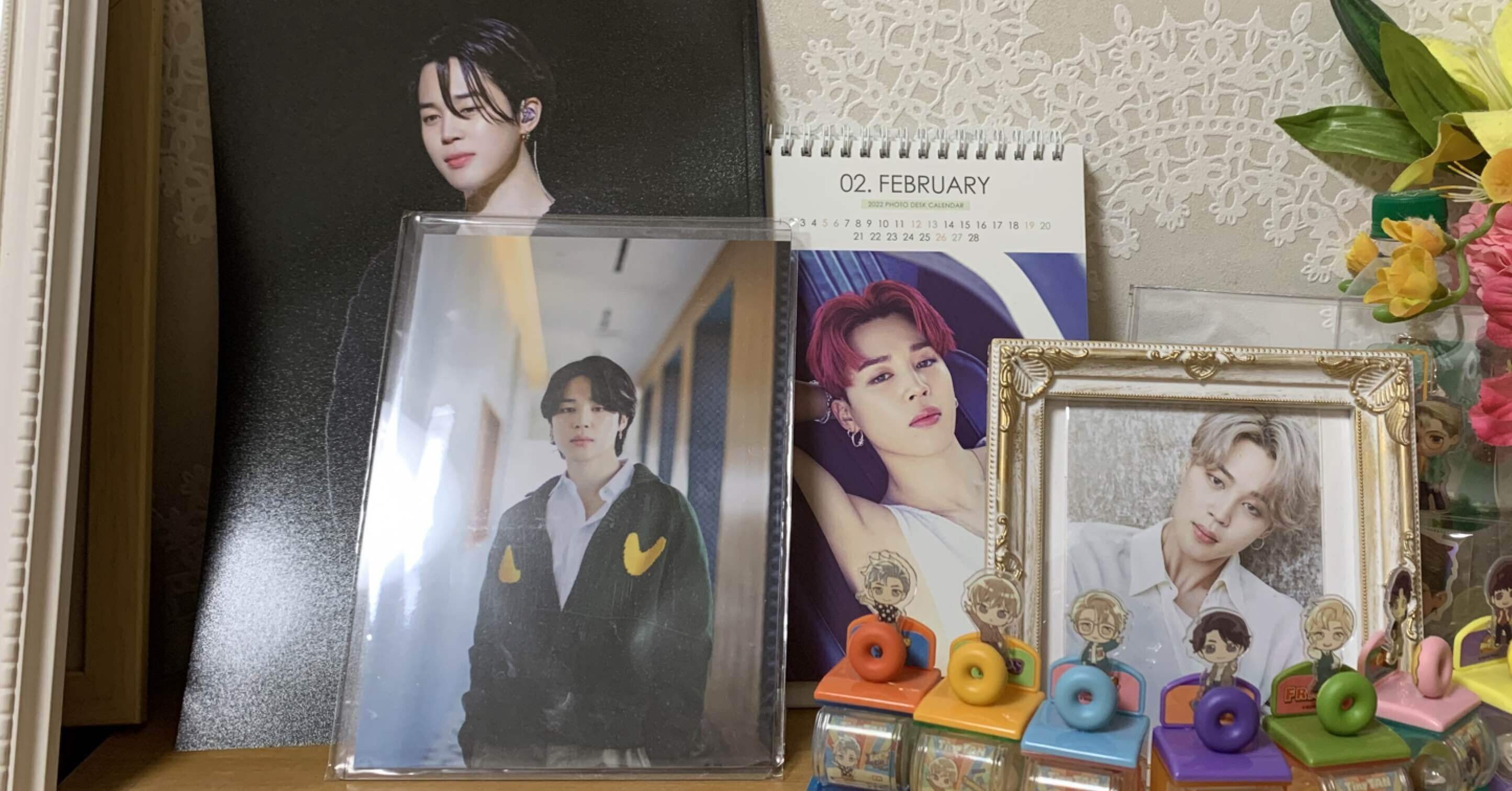 BTS JIMIN ジミン トレカ ミニフォトカード プレミアムフォト ポスター BTS JIMIN ジミン トレカ ミニフォトカード プレミアムフォト ポスター