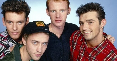 98b60942ef31705a54c6e4c1a06e6e