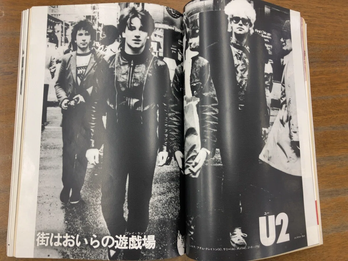 画像4