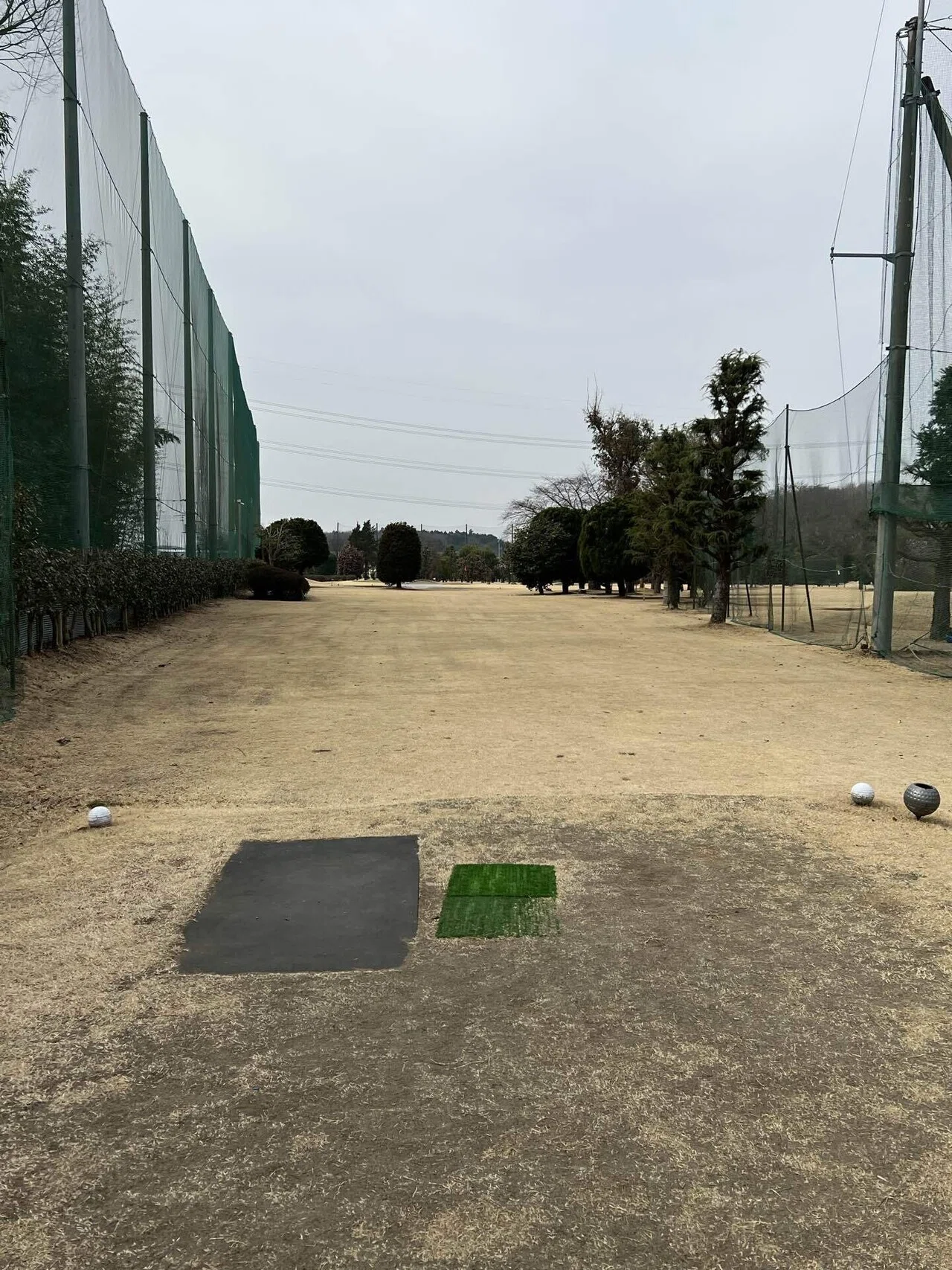 千代川 ショート コース