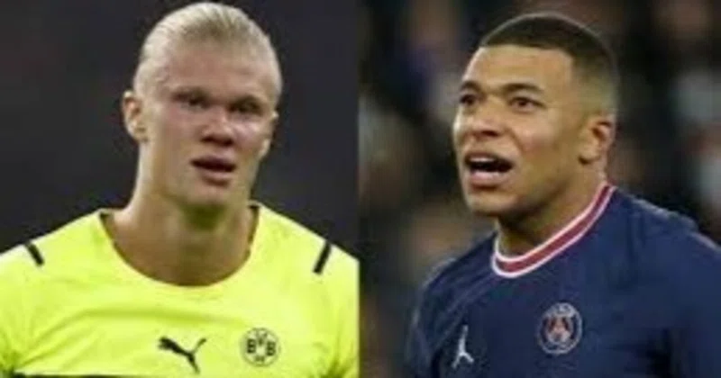 現代サッカー の新着タグ記事一覧 Note つくる つながる とどける