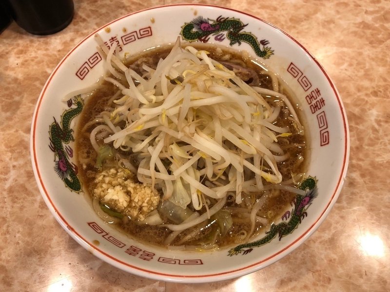 ベイエリアにあるがっつりな二郎インスパイア系の肉汁らーめん 公 きみ 竹口 茂樹 街撮りch Note ベイエリアにあるがっつりな二郎インスパイア系の肉汁らーめん 公 きみ 竹口 茂樹 街撮りch Note