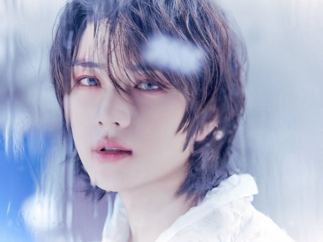 HAPPY BIRTHDAY, BEOMGYU! ～超個人的ボムギュの魅力語り～｜kyoya