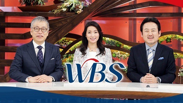 Bsjapan の新着タグ記事一覧 Note つくる つながる とどける Bsjapan の新着タグ記事一覧 Note つくる つながる とどける
