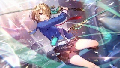 ヘブバン】全SSスタイル総評｜Louder