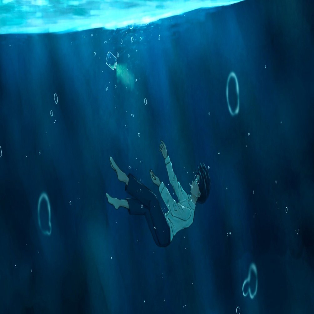 超希少】ヨルシカ ピック 月光再演 2022 後書き・FC会員限定 波紋 縞々