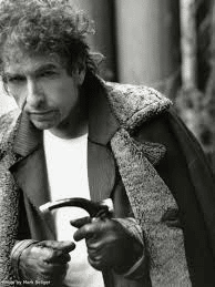 ボブディラン の新着タグ記事一覧 Note つくる つながる とどける