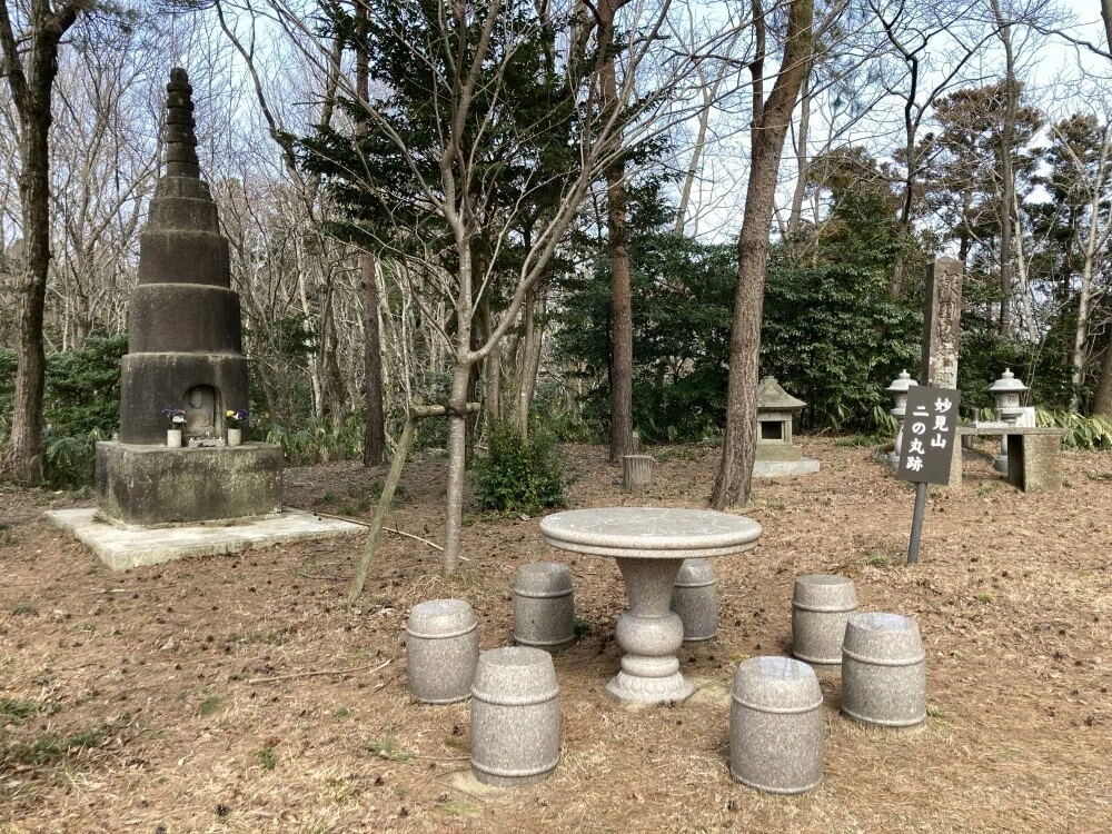 画像3