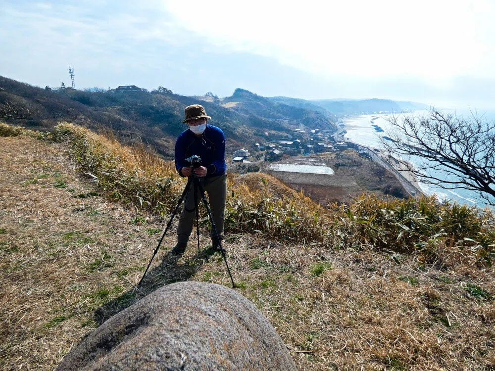 画像18