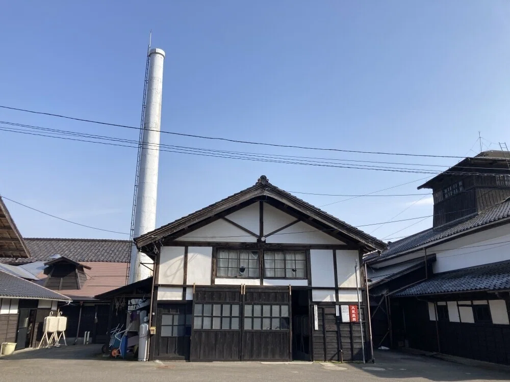 画像19