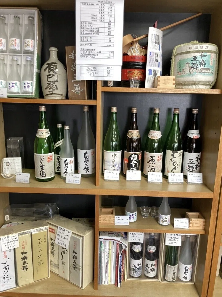 画像20
