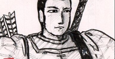 295328adc76b8dd20c46f25894bb9a