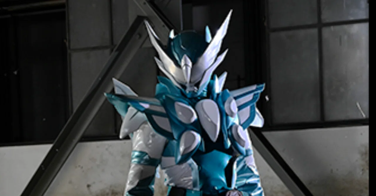 仮面ライダーリバイス考察】第26話:さくらは天使だからこそ簡単に人を