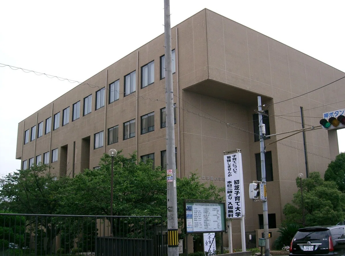 画像2