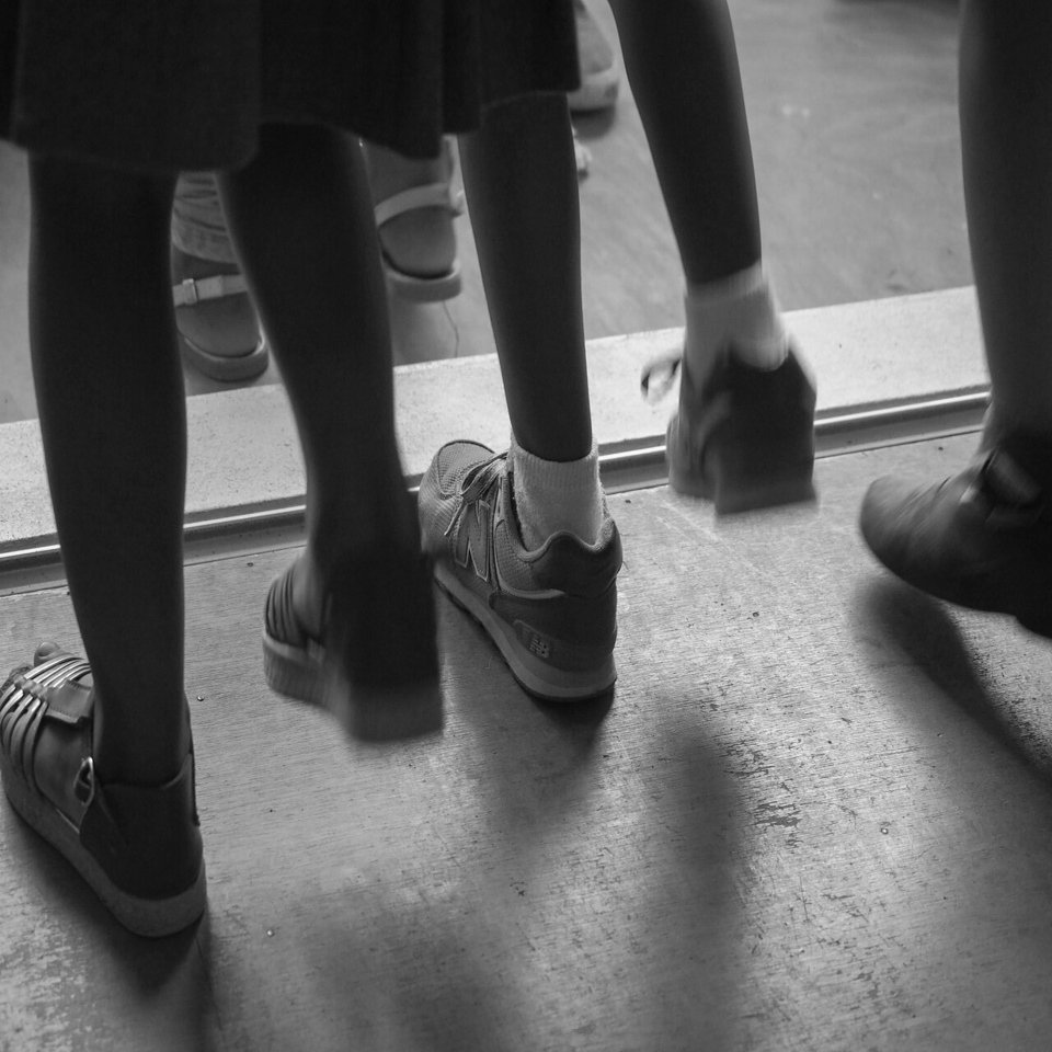 音楽から見る リメンバー ミー ミゲルの実家はなぜ靴屋だったのか Los Laguitos Son Jarocho Note