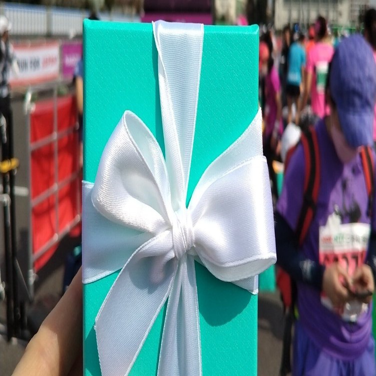 名古屋ウィメンズマラソン2022｜eneo