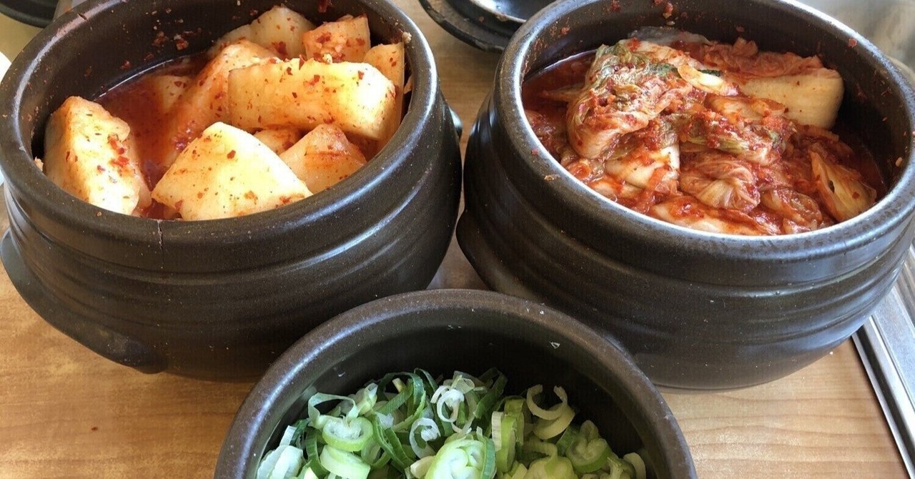 韓国料理文化史 韓国料理文化史 Amazon.co.jp: 韓国料理文化史 : 李 盛雨, 鄭 大