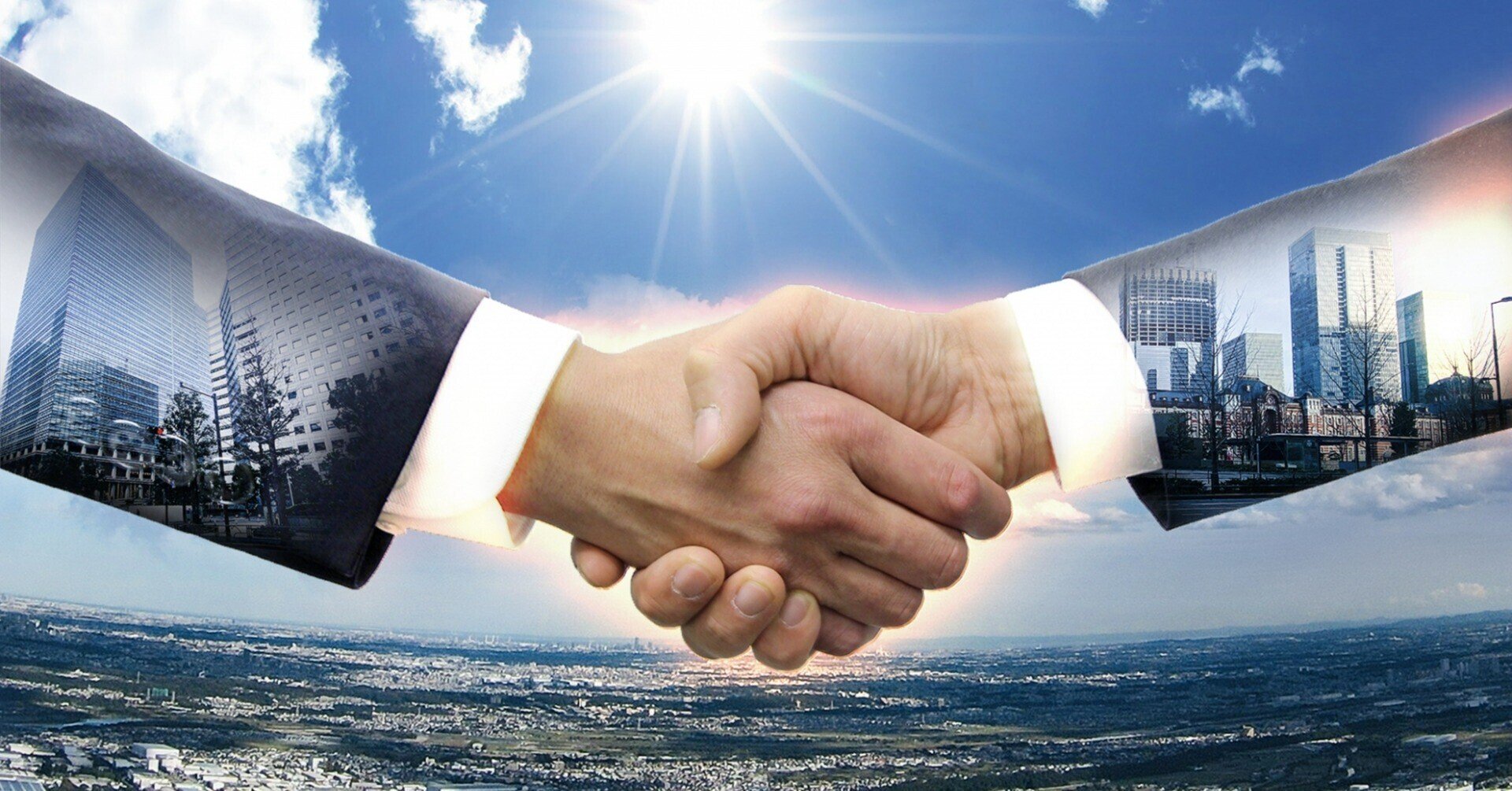 ソニーとホンダの電気自動車 Ev での提携に関するシナジーを特許情報で確認する その1 野崎篤志 イーパテント 知財情報コンサルティング Note