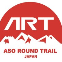 シリーズ シャンソンの乱 第2回 断固たる強い意志 Yamada Hiroshi Note