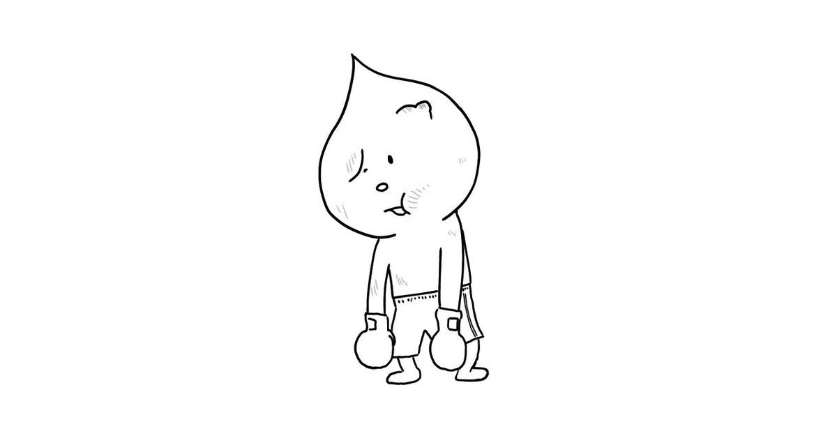 画像21