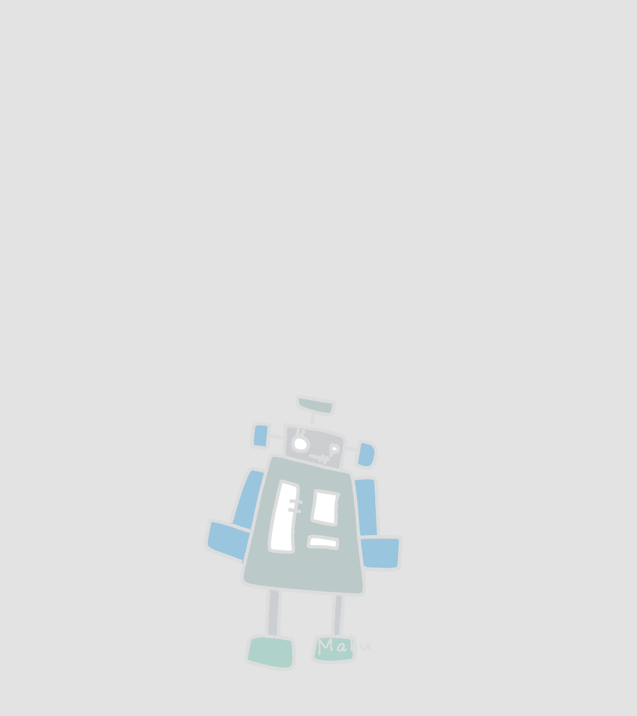 壁紙 ゆるいイラスト Mabu Note 壁紙 ゆるいイラスト Mabu Note