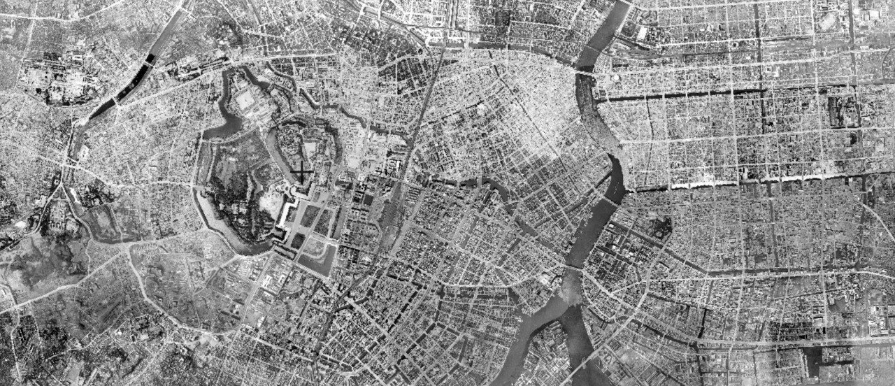 46f5a67f6a7acd3cb0426706f87bd9