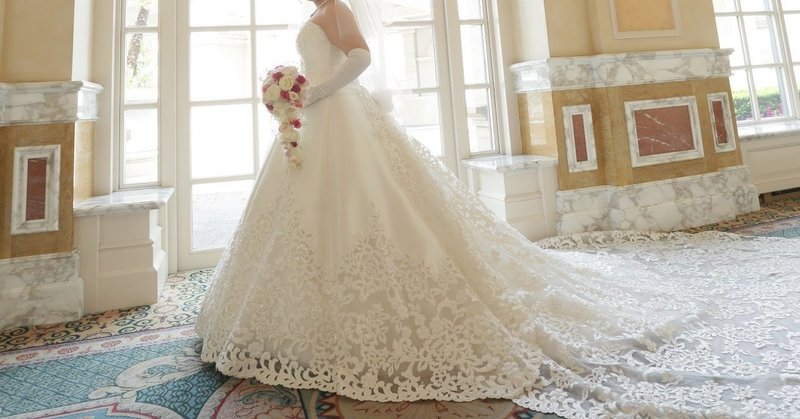 理想の彼を引き寄せたい 片思いを叶えたいあなたへ Rie 月星座と心のケアをしています Note 理想の彼を引き寄せたい 片思いを叶えたいあなたへ Rie 月星座と心のケアをしています Note