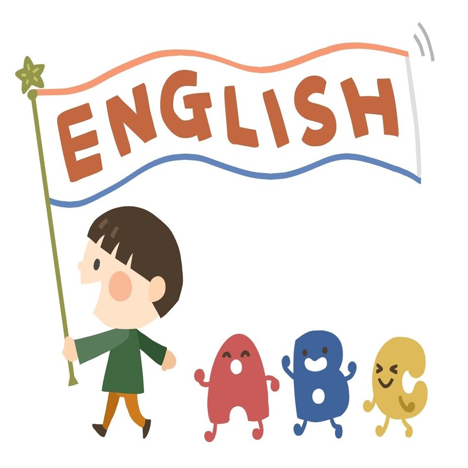 Journal 38 アラジンで英語劇をしよう 学生団体global Dreamers Note