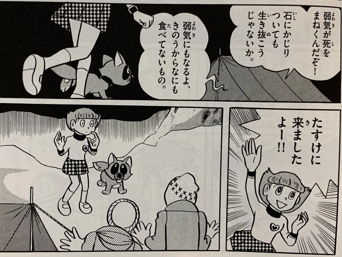 画像4