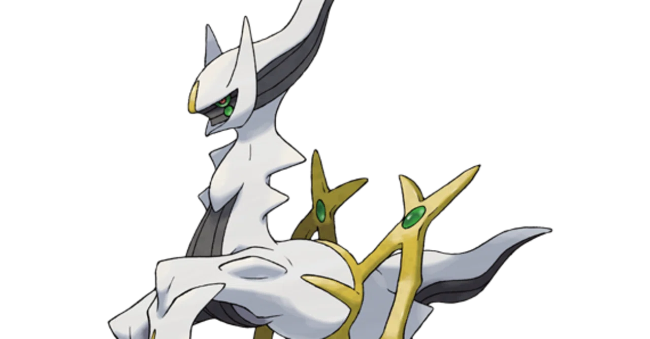 ポケモンのニックネームはどうつけるべきか ゲーミングベンハムの独楽 Note