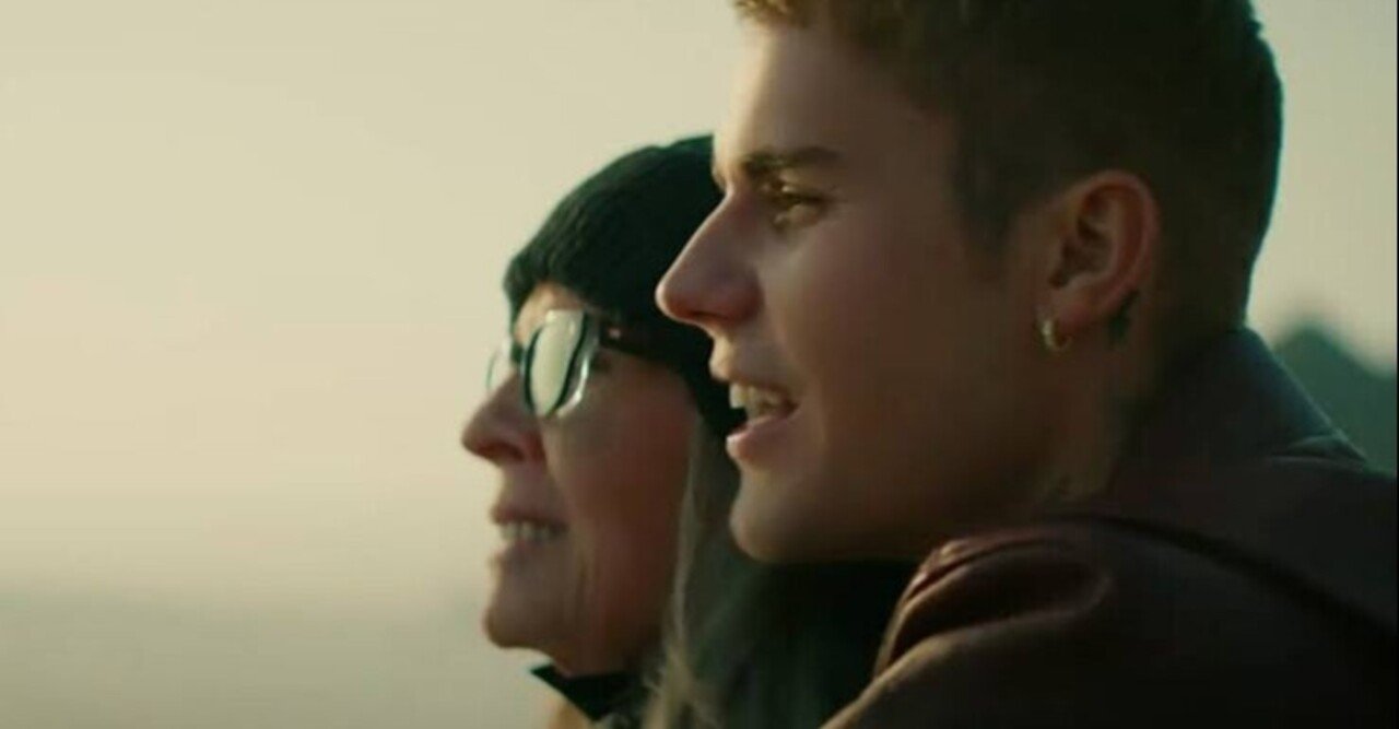 22 ベストヒットusa 3月12日 12個目の1位 ジャスティン ビーバーが1位へ Ricky Note 22 ベストヒットusa 3月12日 12個目の1位 ジャスティン ビーバーが1位へ Ricky Note