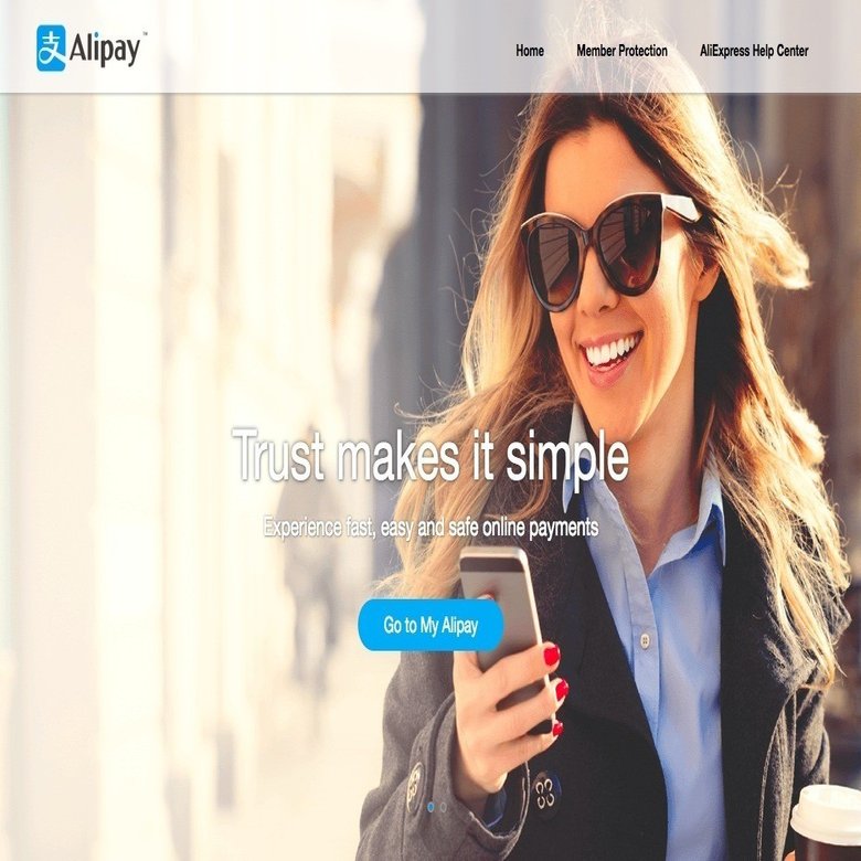 テクノロジーの地政学：FinTech・仮想通貨（中国編）:リップルのアジア市場担当に聞く中国市場の今｜決算が読めるようになるノート