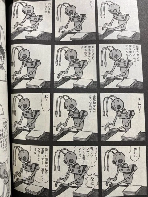画像5