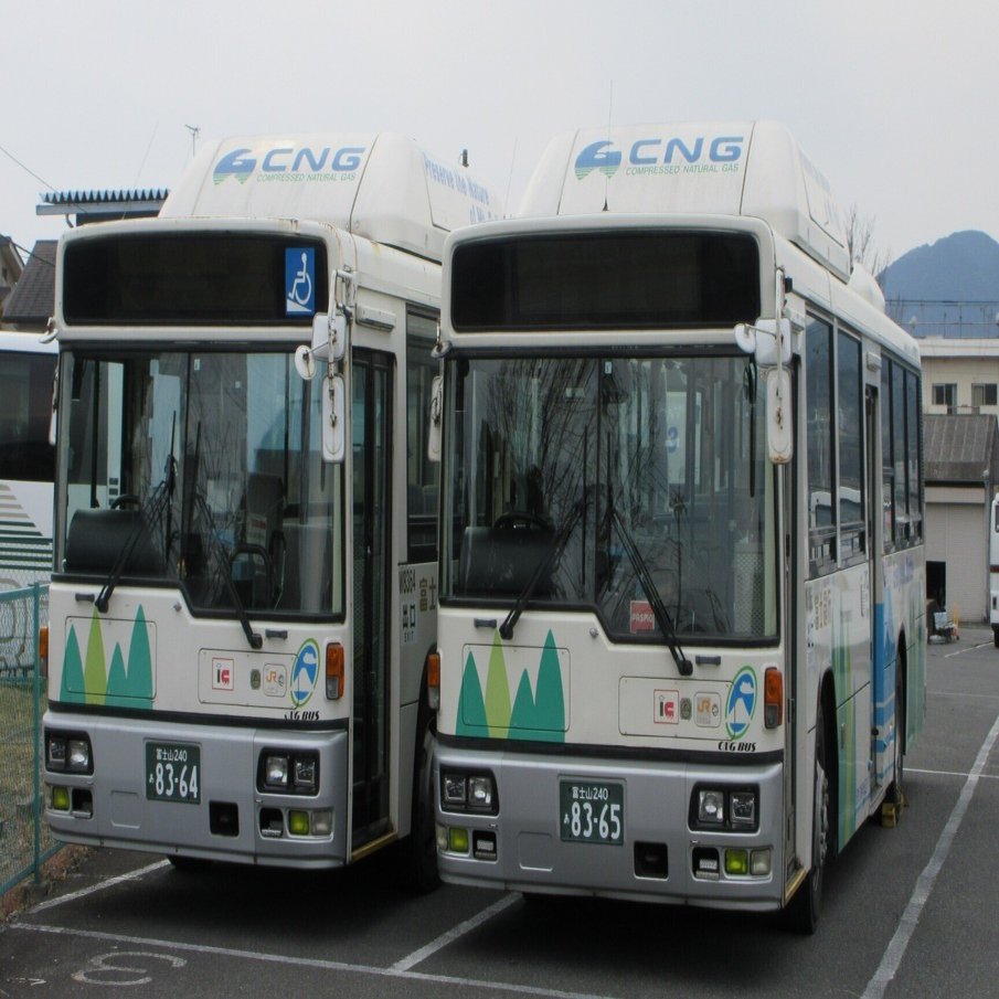 R4春の旅行記～1日目～｜ふーるー