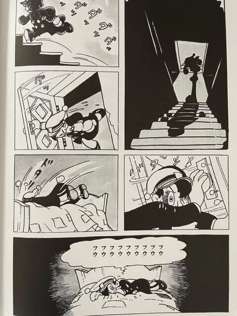 画像10